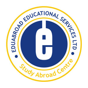 Eduabroad