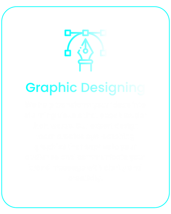Graphic Designing Graphic Designing