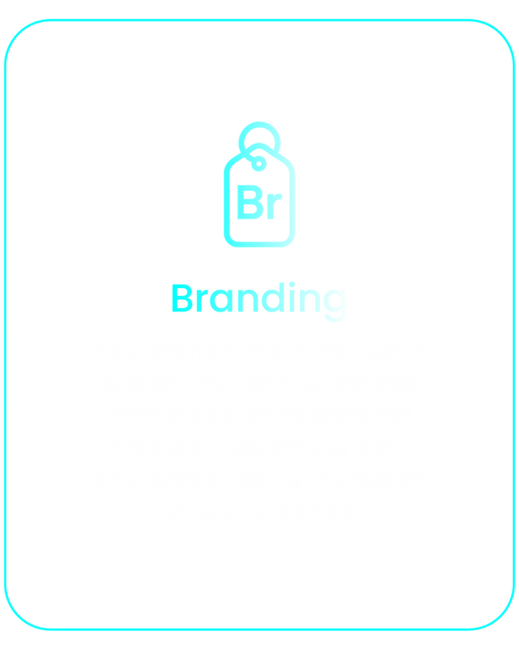 Branding Branding
